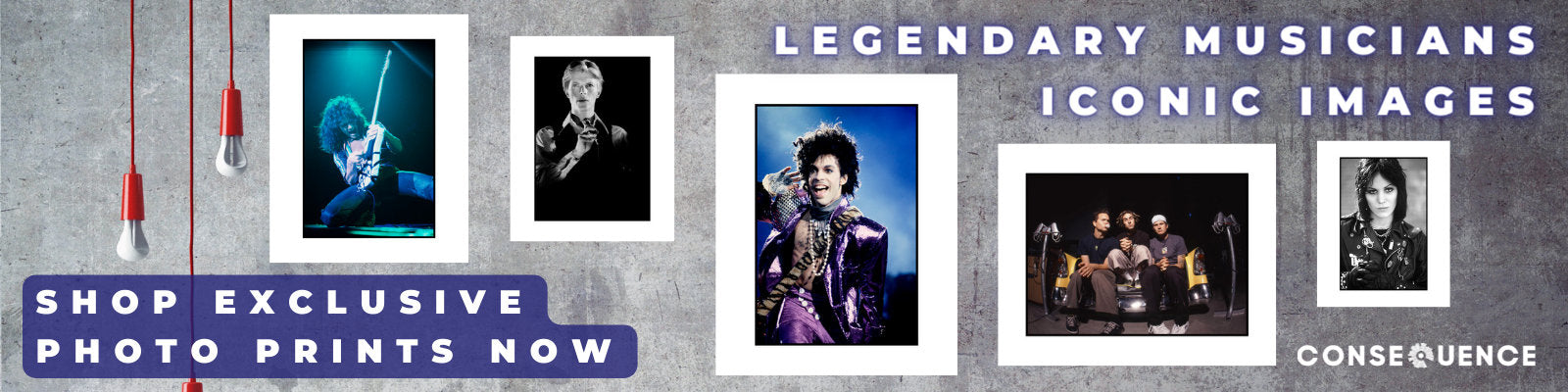 Photo Prints