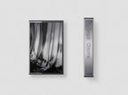 Ty Segall – Chrome (Cassette)
