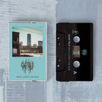 Chat Pile – Who Loves The Sun (Cassette)