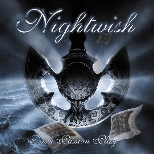 Nightwish - Nightwish - Dark Passion Play