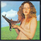 Blind Faith - Blind Faith - Blind Faith [180-gram]