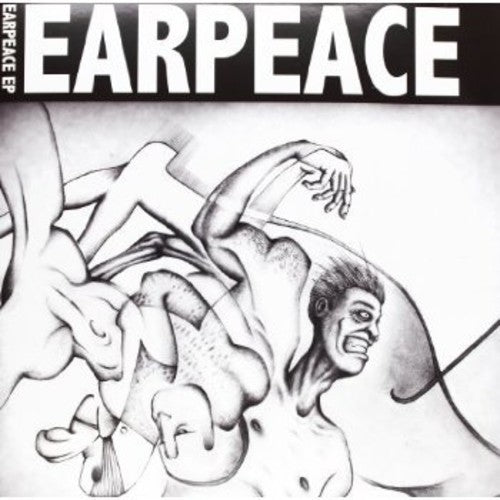 Earpeace - Earpeace - Earpeace
