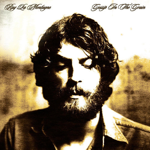Ray LaMontagne - Ray LaMontagne - Gossip in the Grain [2LP]