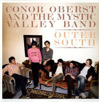 Conor Oberst - Conor Oberst - Outer South