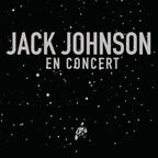 Jack Johnson - Jack Johnson - En Concert [2LP]