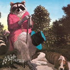 J.J. Cale - J.J. Cale - Naturally