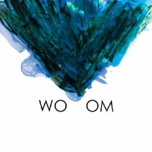 Woom - Woom - Muu's Way