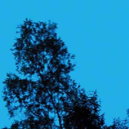 Gate - Gate - A Republic Of Sadness