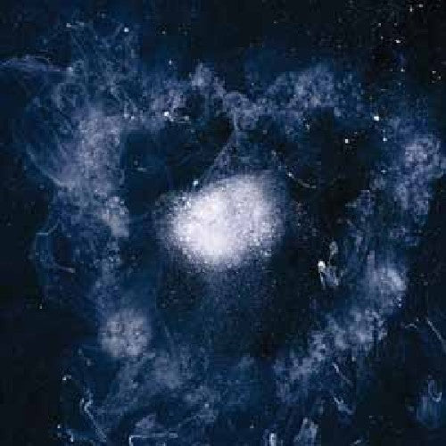 Swans - Swans - My Father Will Guide Me Up a Rope to the Sky