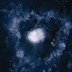 Swans - Swans - My Father Will Guide Me Up a Rope to the Sky