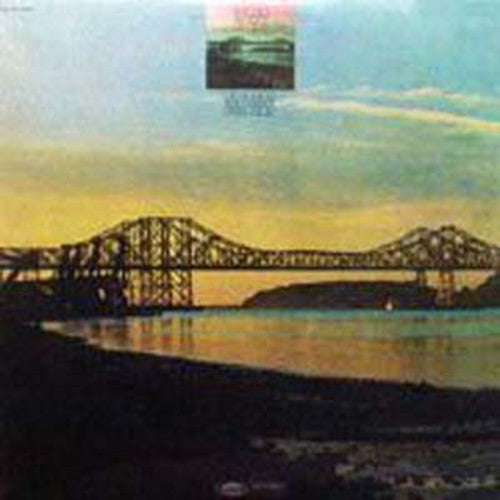 West - West - Bridges