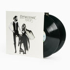Fleetwood Mac - Fleetwood Mac - Rumours [2LP]