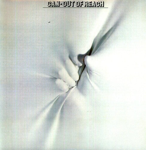 Can - Can - Out of Reach