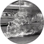 Rage Against the Machine - Rage Against The Machine [Picture Disc]