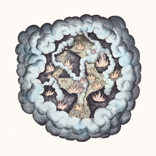 TW Walsh - TW Walsh - Songs of Pain and Leisure