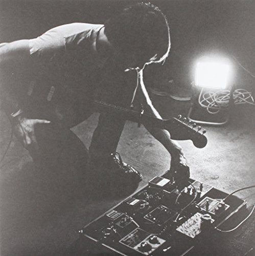 Various Artists - Various Artists - Mixed Signals / Various