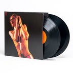 The Stooges - The Stooges - Raw Power [2LP]
