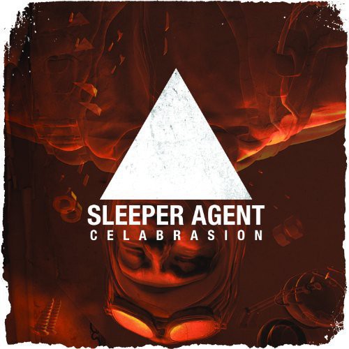 Sleeper Agent - Sleeper Agent - Celabrasion