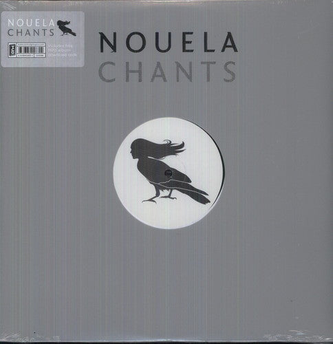 Nouela - Nouela - Chants