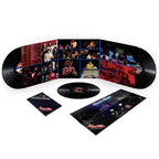 Gentle Giant - Gentle Giant - Playing the Fool: The Complete Live Experience [3LP]