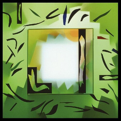 Brian Eno - Brian Eno - Shutov Assembly