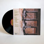 M. Ward - M. Ward - Transistor Radio