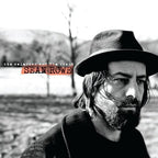 Sean Rowe - Sean Rowe - The Salesman and The Shark