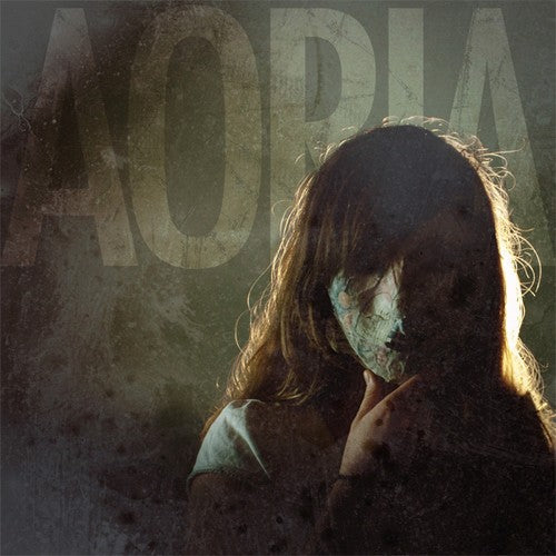 Aoria - Aoria - Constant