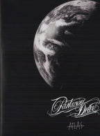 Parkway Drive - Parkway Drive - Atlas [2LP]