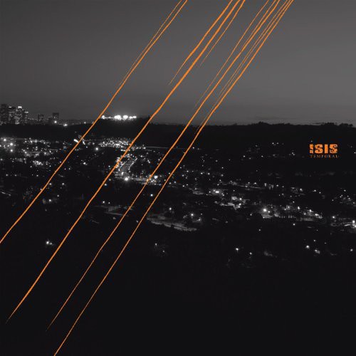 Isis - Isis - Temporal