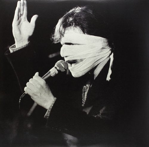 Toy Love - Toy Love - Live at the Gluepot 1980