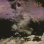 Ministry - Ministry - Land of Rape & Honey