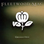 Fleetwood Mac - Greatest Hits (1975 - 1988)