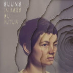 Suuns - Suuns - Images Du Futur