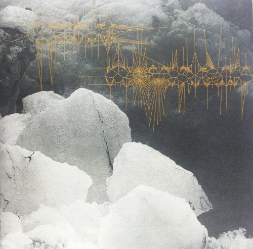 lfur - lfur - White Mountain