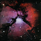 King Crimson - King Crimson - Islands