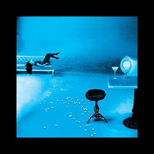 Jack White - Jack White - Would You Fight for My Love / Parallel