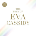 Eva Cassidy - Eva Cassidy - The Best Of Eva Cassidy [2LP]