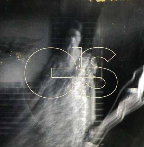 O+S - O+S - Flowers Turn to Fire