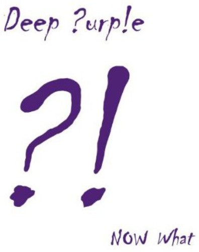 Deep Purple - Deep Purple - Deep Purple