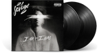 21 Savage - 21 Savage - i am > i was [2LP]