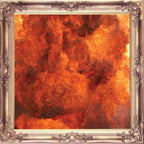 Kid Cudi - Kid Cudi - Indicud [3LP]