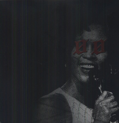 Boredom - Boredom - Uber Alles