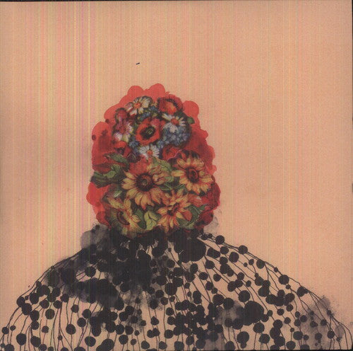 Leapling - Leapling - Losing Face