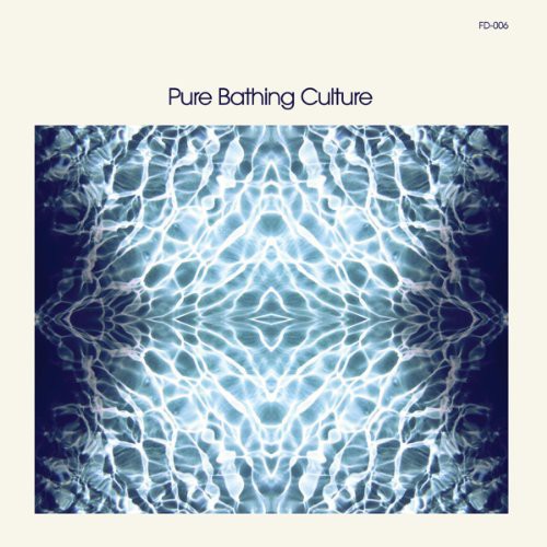 Pure Bathing Culture - Pure Bathing Culture - Pure Bathing Culture
