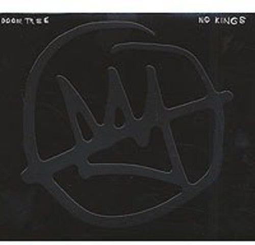 Doomtree - Doomtree - No Kings