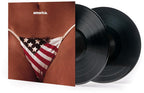 The Black Crowes - The Black Crowes - Amorica [2LP]