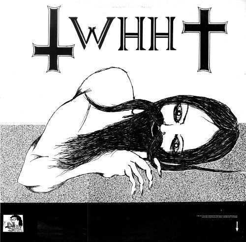 We Have Heaven - We Have Heaven - Split