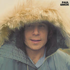 Paul Simon - Paul Simon - Paul Simon