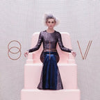 St. Vincent - St Vincent
